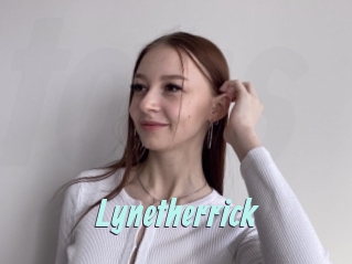Lynetherrick
