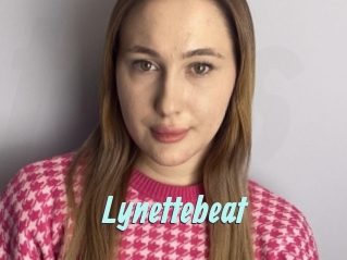 Lynettebeat