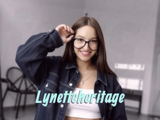 Lynetteheritage