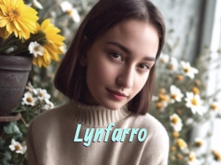Lynfarro
