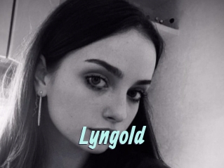 Lyngold