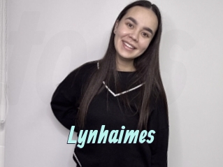 Lynhaimes