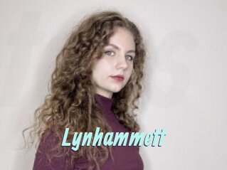 Lynhammett