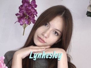 Lynhesley