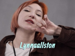 Lynnaallston