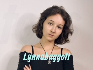 Lynnabaggott