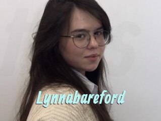 Lynnabareford