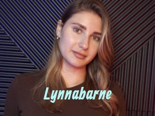 Lynnabarne