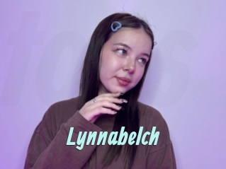 Lynnabelch