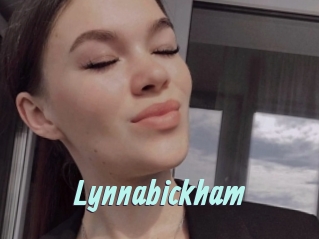 Lynnabickham