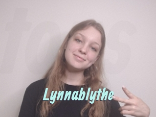 Lynnablythe