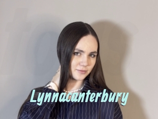Lynnacanterbury