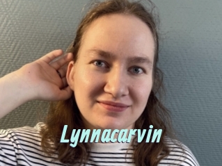 Lynnacarvin