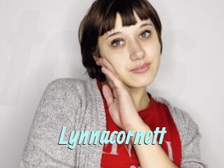 lynnacornett Ton Show