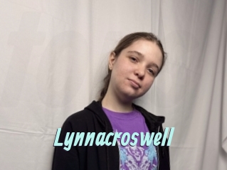 Lynnacroswell