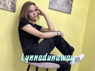 Lynnadunaway