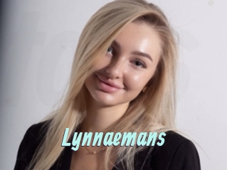 Lynnaemans