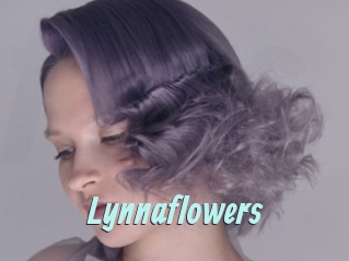 Lynnaflowers