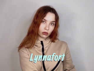 Lynnafort