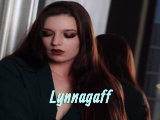 Lynnagaff