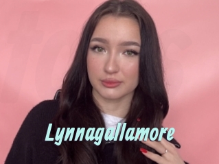Lynnagallamore