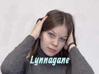 Lynnagane