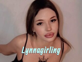Lynnagirling