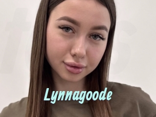 Lynnagoode