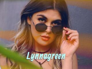 Lynnagreen