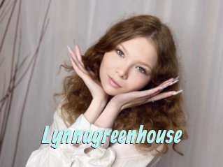 Lynnagreenhouse
