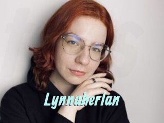 Lynnaherlan