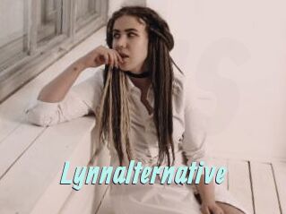 Lynnalternative