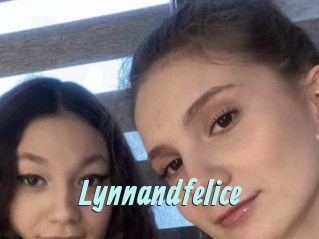 Lynnandfelice