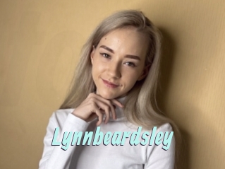 lynnbeardsley Ton Show