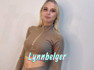Lynnbelger