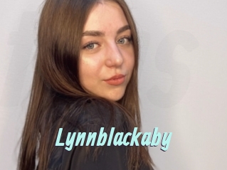 Lynnblackaby