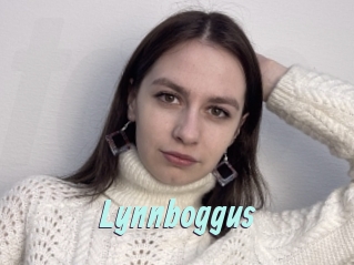 Lynnboggus