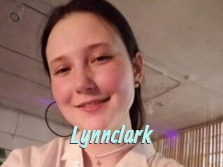 Lynnclark