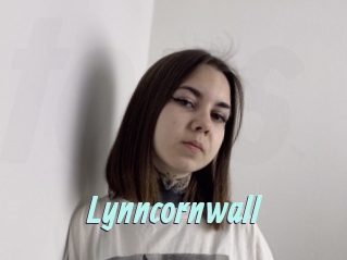 Lynncornwall