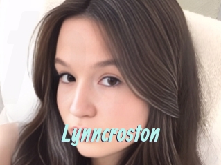 Lynncroston