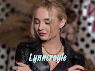 Lynncroyle