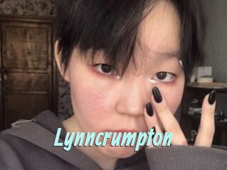Lynncrumpton