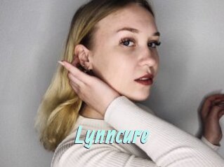 Lynncure