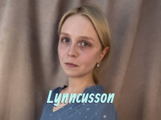 Lynncusson