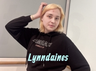 Lynndaines