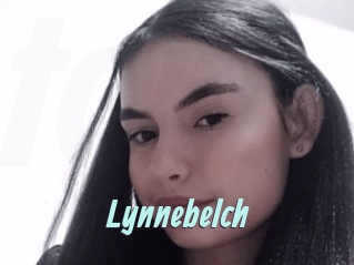 Lynnebelch