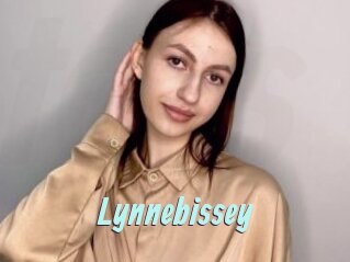 Lynnebissey