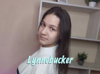 Lynnebucker