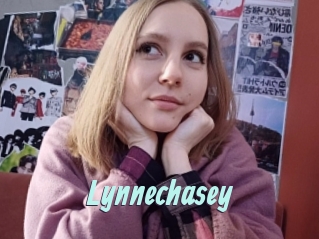 Lynnechasey
