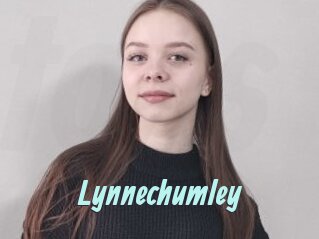 Lynnechumley